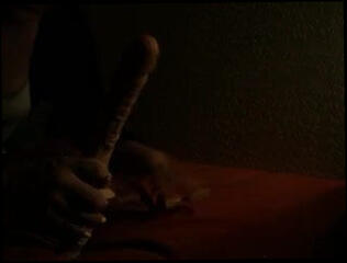 Video 134833201: amateur straight blowjob, amateur blowjob deep, oral