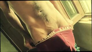 Video 1623381131: skinny gay twink boys, uncut twink cum, young skinny twink boy, big uncut twink cock, horny skinny twink, skinny twink masturbating, skinny straight twink, twink handjob cum, uncut cock big cumshot, gay twink homemade, twink blowjob cum, desi twinks gay, indian twink boy, skinny guy cums, twink muscle boy, uncut cum close, uncut gay men, hd uncut