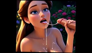 Video 1654360425: anime porn