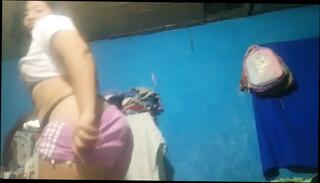 Video 1658614081: uncensored amateur pov, pov ass pussy fucking, pov amateur homemade porn, amateur homemade pov sex, uncensored amateur japanese masturbation, hot pov pussy fuck, girls sex uncensored hd, pov fucking big ass, ass pov orgasm, perfect ass pov, pov big ass brunette, pov big ass latin, indian pov fuck, hottest homemade pov, female pov masturbation, homemade pov latinas, pov straight, desi pov, spanish pov, arab pov, venezuelan girl masturbates