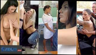 Video 1654247223: mea melone, kathy anderson, milf pov compilation, tits blowjob milf compilation, milf cowgirl pov, blonde milf pov blowjob, compilation big tits milf, pov cumshot compilation, milf pornstars compilation, pov sex compilation, milf pov porn, milf babe pov, brunette milf pov, sex public pov blowjob, dick cowgirl pov, pov public car blowjob, sex doll milf brunette, women compilation, student pov