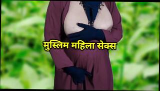 Video 1664750241: doggy style fucking lesbian, husband fucks wife doggy, couple doggy style sex, doggy style hardcore couple, couple homemade doggy style, indian wife fucked doggy, doggy style fucked housewife, blowjob couple doggy style, lesbian couple fucking hard, hot lesbian couple fucking, dirty lesbian sex, lesbian straight fucking, couple desi indian doggy, bangladeshi doggy style sex, doggy style hindi sex, doggy style fast fuck, lesbians share sex, doggy style dirty talk, old lesbian couple, lesbian boss fucks, lesbian sex story, lesbian sex time, bengali doggy style, desi doggy style hd, doggy style 18 year, muslim lesbian, india lesbian, indian couple kissing, indian woman sex, indian home sex