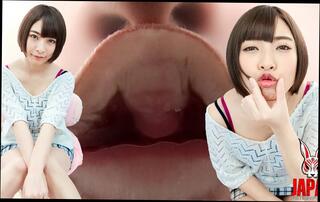 Video 1662709241: uncensored solo, fetish solo, kiss uncensored, fetish straight, mouth lips fetish, mouth tongue fetish, shoe fetish, fetish virtual, fetish experience, japanese mouth fetish, uncensored japanese asian, uncensored hd japanese, face uncensored, kiss adores