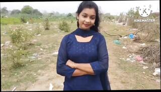 Video 1664268781: brother step sister sex, sister step brother family, sister step brother desi, indian brother step sister, brother step sister first, sister loves step brother, hot step brother sister, aunty sister, aunty girl sex indian, indian couple sex aunty, bisexual sex couple, indian aunty outdoor sex, school girl step sister, beautiful step aunty sex, bangladeshi aunty sex hot, desi old aunty sex, sister first time sex, hot wife indian aunty, arab aunty sex, bisexual girls playing, aunty sex hd, straight step brother, bengali desi aunty indian, aunty indian 18 year, good step sister, cosplay step sister, hot asian step sister, public aunty, masked bisexual, bisexual beach, girl shoot