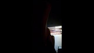 Video 1654070003: milf pov anal fuck, amateur milf fucked pov, booty latin milf fucked, white milf pov deep, tattooed milf pov, booty white girl fucked, teenagers fuck milf, perfect fuck booty, milf first anal, date fucking pov, booty college girl, natural milf anal, perfect teen anal