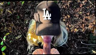 Video 1625150101: girl sucks dick pov, pov teen sucking dick, babe pov dick sucking, pov dick sucking amateur, pov blowjob cock sucking, amateur couple pov blowjob, sucking big dick pov, cock sucking blonde pov, pov outdoors amateur blowjob, hd pov blowjob babe, pretty teen pov, big butt pov, european babe pov, pov straight, pov shoot, student shoots