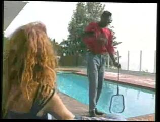 Video 1577838411: patricia kennedy, lynn lemay, vintage straight