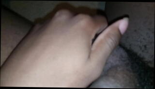 Video 1590494355: pornstar ball, balls rubbing