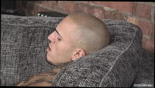 Video 1630906661: skinny gay twink boys, young skinny twink boy, skinny big cock twink, skinny twinks anal, skinny teen twink, skinny amateur twink, skinny european twinks, skinny tattooed twink, skinny gay boys porn, twink gay porn men, skinny teen couple, twink boy cumshot, skinny teen blowjob, skinny man's cock, skinny fucker, hd skinny, handsome big cock, tight hole big cock, great fuck, cock exploring, fucking hand, takes fucking