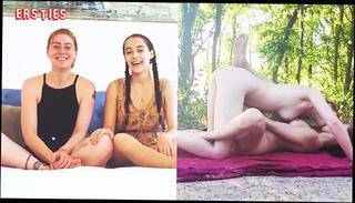 Video 1622580833: lesbian strapon sex, tits lesbian strap, lesbian rides strapon, big tits lesbian strapon, strapon lesbian girl, hardcore lesbian strapon, amateur lesbian strapon, lesbian tattooed girl, redhead lesbian sex, lesbian sex outdoor, natural lesbian sex, public lesbian sex, strapon women, german lesbian girls, brunette lesbian sex, red head lesbian, lesbian exhibitionist