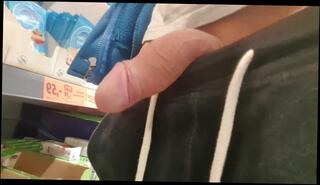 Video 1575401443: solo caught, caught naked gay, caught masturbating amateur, gay solo male masturbation, solo big cock masturbation, sexy solo masturbation, caught naked public, guys caught naked, hot solo male masturbation, solo exhibition, exhibitionist solo, dick loving