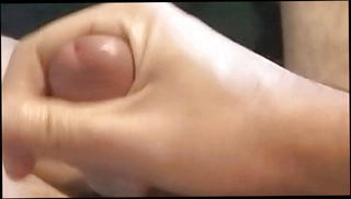 Video 1569455011: girl jerks cums, daddy jerk cum, masturbating cum jerk, amateur gay jerks, amateur jack cum, girl masturbation hd