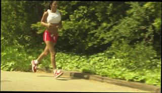 Video 1664493471: marie luv, sean michaels, girl bbc facial, girl friend takes bbc, black girl takes bbc, bbc boy friend, tight pussy bbc, bbc big black cock, babe takes bbc, horny bbc, bbc pornstar, straight bbc, bbc hotel, black man bbc, good bbc, bbc hd, fucking black girl, girl best fuck, strong girl