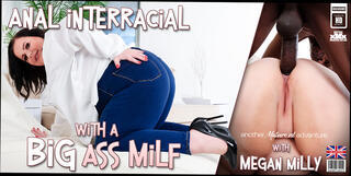 Video 1654482324: interracial anal doggy style, rimmed doggy styled, milf ass fucked anal, big doggy ass anal, cock big doggy ass, british milf ass fucked, milf love anal fuck, milf fucks black cock, big ass curvy milf, big ass mature doggy, rimmed big tits, high heels doggy style, lingerie doggy style