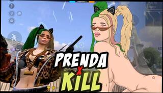 Video 1654503283: hentai cartoon big ass, hentai amateur, game cartoon, brazilian hentai, hentai latin
