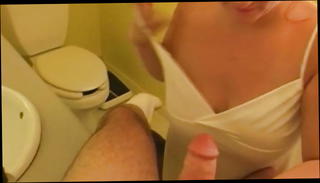 Video 1041390601: amateur bbw handjob, bbw amateur girl, amateur bbw blowjob, amateur bbw babe, bbw bad girls, amateur bbw redhead, best amateur bbw, bbw bathroom, good bbw, bbw shower, bbw wifey, amateur straight blowjob, intimate handjob