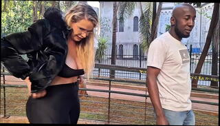 Video 1647122695: latin milf interracial sex, big ass milf interracial, big tit milf interracial, milf interracial anal, milf interracial blowjob, amateur milf interracial, interracial white milf, asian milf interracial, black milf interracial, blonde milf interracial, milf girl sucks cock, milf slut sucking cock, tits milf sucking dick, milf sucking huge dick, big ass milf moans, slut milf whore, milf pornstar sucks, milf moans screams, milf huge tits bounce, milf anal queen, haired milf slut, straight interracial, lips milf, interracial men