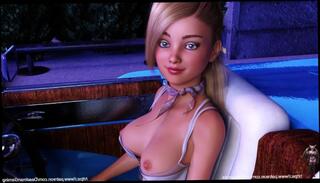 Video 1596284053: virgin pussy orgasm, big tits virgin teen, virgin pussy ass, virgin teen babe, amateur virgin ass, virgin pussy rubbed, blonde teen virgin, virgin butt, cartoon blonde babe, boobs virgin, female virgin, butt exhibition amateur, teen big tits public, pussy exhibitionist, butt outside