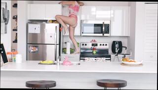 Video 1599825844: tiny huge cock, hardcore big cock teen, teen big cock cumshot, hardcore big cock tits