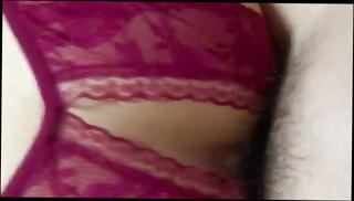 Video 1432136401: amateur big ass wife, asian wife ass, amateur wife hd, big ass straight