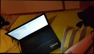 Video 1656071601: bondage blindfold, blindfolded dildo, blindfolded amateur wife, deep throat dildo blowjob, sex toy dildo deep, best amateur dildos toys, big dildo sex toy, dildo toy cum, straight dildo toys, tits dildo blowjob, tit ties dildo, big natural tits dildo, mouth blindfolded, bondage hd, blind wife