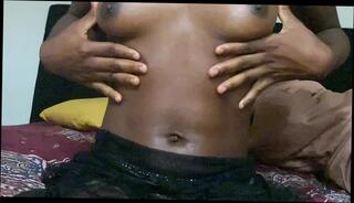 Video 1662860911: pov femdom worship, bbc worship compilation, pov femdom fetish, pov tit worship, pov cock worship, girl worships bbc, skinny teen pov, pov blowjob compilation, pov boobs compilation, horny femdom fetish, sexy femdom fetish, pov sex compilation, ebony femdom pov, hd pov compilation, femdom fetish hot, sex sloppy pov blowjob, blowjob big dick bbc, horny homemade pov, straight blowjob compilation, worship teacher, bbc monster dick, biggest dick bbc, sexy dance compilation, pov blowjob 18 years, very horny skinny, perfect pov blowjob, nice pov blowjob, skinny african teen, skinny british teen, old skinny teen, lip worship, pov pink, skinny nigerian