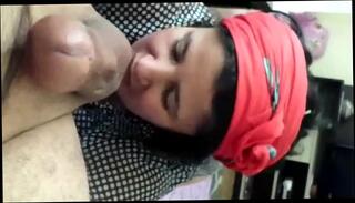 Video 988474404: turkish bitch