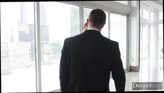 Video 1655659911: facesitting threesome, facesitting pussy ass, threesome blowjob cumshot, facesitting pussy eating, big ass facesitting, babe facesitting, pornstar threesome, straight threesome, facesitting lingerie, threesome hd, ass deeper, babe blind, big ass helps