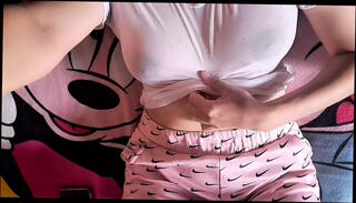 Video 1655997225: big ass solo dildo, solo homemade dildo, big tits solo dildo, solo girl dildo, solo babe dildo, latin solo dildo, solo huge dildo, solo female dildo, mature dildo solo, black dildo solo, sexy woman solo, big boobs girl solo, dildo beautiful natural tits, dildo sexy lips, giant dildo ass, huge dildo butt, cosplay solo girl, fat ass dildo, women dildoing, solo young girl, huge massive dildo, slim dildo, black hair solo, panties dildo, uniform solo, face dildo, mouth dildo, sexy womens clothes, big ass colombia