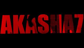 Video 1659080991: homemade amateur wife couple, amateur wife homemade suck, homemade amateur couple sex, suck cock amateur homemade, amateur couple homemade blowjob, girls couples amateur sex, throat blowjob dick sucking, homemade amateur deep throat, cock sucking blow job, sloppy blowjob amateur couple, european amateur cock sucking, best cock sucking wife, couple nude sex, straight amateur blows, sucking dick stories, deep throat blowjob mouth, hd homemade couple, dick sucking head, suck deeper, english couple