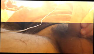 Video 1030313865: solo girl masturbation orgasm, horny girl solo masturbation, horny homemade solo girl, horny amateur solo girl, horny solo boy, solo boy handjob, european solo masturbation, white solo masturbation, young boy solo, solo man masturbation, solo ball, solo women