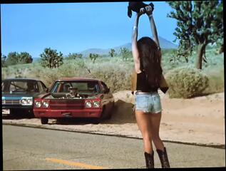 Video 1625553551: petra verkaik, straight english