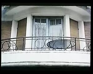 Video 99598201: vintage straight, vintage french, sperme french