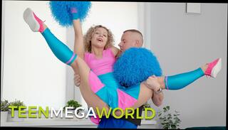 Video 1605865471: cunnilingus closeup, pussy licking fucking closeup, blowjob fucking hardcore closeup, closeup ass hole pussy, fucking tight pussy closeup, small tits pussy closeup, closeup anal fucking, babe pussy closeup, teen pussy closeup, vagina closeup, closeup pussy hd, boobs closeup, sweet cunnilingus, closeup brunette, babe takes hardcore fuck, pussy licking straight, anal fucks private, angel ass fucked