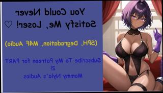 Video 1598174163: femdom pov humiliation, femdom fetish humiliation, ebony femdom pov, femdom hentai, solo fetish play, pov solo female, pov amateur big tit, humiliate old, humiliate young