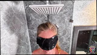 Video 1659197311: foot fetish pov, pov feet fetish, foot fetish squirt, handjob cumshot foot fetish, foot fetish pussy fucking, foot fetish sex toy, amateur homemade foot fetish, pov squirting orgasm, foot fetish masturbation, girl feet foot, wife foot fetish, foot fetish cum, friends foot fetish, foot fetish hd, pov mutual masturbation, pov shower fuck, pov bubble, pov hotel sex, pov bathroom fuck, pov takes cumshot, pov straight, bath pov, soapy feet, pov date, thigh, baby, teasing