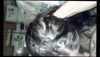 Video 170053801: slut blowjob swallow, amateur slut blowjob, amateur straight blowjob, amateur home blowjob, amateur tattooed slut