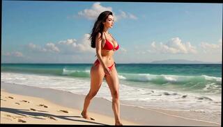 Video 1664301941: hentai bikini, bikini ass fucking, hentai pussy fuck, hentai sex fuck, hentai tit fuck, bikini tease, bikini spreads, seductive bikini, bikinis kissing, bikini clit, bikini fucked hard, bikini nipple, bikini masturbates, hentai wet pussy, bikini high heels, bikini beach, bikini flashing, pink bikini, european bikini, blonde bikini, 18 year old hentai, leggings hentai, brunette bikini, hentai hd, spread ass cheeks, masturbating dripping wet pussy, pussy bounce tits masturbate, ass shaved pussy fucked, thigh high tease, round ass teasing, massive tits teasing, pussy swollen clit, ass fucked harder, long ass fuck, curves teasing, fucked harder deeper, kissed skin, polish ass