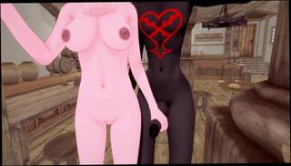 Video 1567617703: hentai uncensored 3d, hentai anime cartoon, furry cartoon porn, animated hentai porn big, anime hentai teen, fetish babe fingers, teen fingering pussy webcam, teen fingering pussy masturbation, amateur teen fingering pussy, nude masturbation fetish, big breasted hentai, fingers pink pussy, fingering beautiful pussy, fingering public pussy, furry monster, hentai 60fps, fingering outside