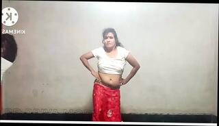 Video 1626494441: model aunty, aunty girl sex indian, sexy girls aunty, model strips naked, sexy model nude, sexy indian desi aunty, sexy hot indian aunty, beautiful indian sexy aunty, desi aunty sex romantic, model sexy dance, indian aunty old sex, bangladeshi aunty sex, college girl model, asian model nude, hot mom aunty, arab aunty sex, cute aunty sex, models straight, indian desi hottest aunty, aunty indian 18 year, beautiful web models, models close, aunty hd, sexy belly dance