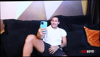 Video 1653347445: black dick porn bbc, black cock bbc anal, cock big dick bbc, blowjob big dick bbc, big dick amateur bbc, bbc gay porn, bbc anal sex