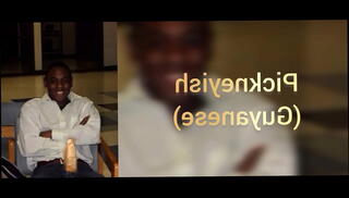 Video 1596186785: dick compilation