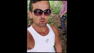Video 1357194503: gay hunk masturbating, amateur gay hunks, webcam masturbation gay, amateur gay european, gay public masturbation, public masturbation outside, sexy