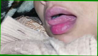 Video 1658140585: stepsister closeup, milf step sister, bisexual milf, milf wife amateur couple, milf homemade amateur wife, amateur milf homemade sex, bisexual sexual girls, amateur milf dirty talk, tits milf girl friend, amateur milf hot wife, tits milf love sex, stepsister fucking sex, milf big tits housewife, big butt milf homemade, natural tits amateur milf, bisexual newbies, stepsister hard sex, bisexual woman, sister rough sex, bisexual couple young, cute milf housewife, milf romantic sex, amateur milf close, brown skin milf, sister screaming