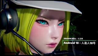 Video 1578243543: 3d hentai anime cartoon, pov 3d hentai animation, hentai porn animated 3d, 3d hentai creampie, animated 3d sex porn, titted 3d hentai, big titted 3d anime, hentai anime big boobs, ass 3d animation, 3d anime fucked, 3d animation blowjob, pov cumshot creampie, amateur pov creampie, anime hentai cosplay, pov blowjob ball, pov orgasm big tits, hentai master, anime woman, creampie female orgasm, anime police, clothed creampie