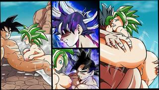 Video 1653418983: ball anime hentai cartoon, cartoon porn anime hentai, hentai anime sex cartoon, hentai anime cartoon fuck, hentai cartoon anime big, ass fuck cartoon animation, hentai anime big boobs, anime hentai big tits, hentai anime comics, hot anime hentai, rough sex anime, anime orgasm, anime amateur, anime female, super ball
