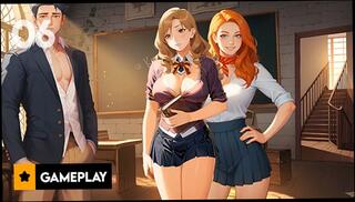 Video 1654698793: cartoon hentai uncensored, sex cartoon porn hentai, uncensored cartoon sex big, hentai cartoon big ass, hentai game uncensored, ass tits cartoon porn, babe uncensored, uncensored amateur, lustful hentai