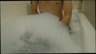 Video 1608884243: solo cock massage, solo bisexual male, amateur bisexual husband, cock solo male masturbation, solo masturbation big dick, naked bisexual, penis massage, solo bathroom masturbation, solo man big dick, soapy solo, bath massage, british solo male, hot naked