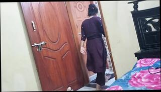 Video 1663372621: sister fucked doggy style, brother step sister sex, bbc hardcore doggy style, sister fucks brothers friends, sister brother fucking hard, brother sister mom, brother step sister home, sister step brother desi, hot step brother sister, indian brother step sister, big step brother sister, sister milks, ass girl fucking doggy, ass wife doggy fuck, doggy style gf bf, missionary doggy style sex, cock doggy style missionary, doggy style fucked housewife, boobs doggy style fucked, tits fucked doggy style, beautiful wife fucks bbc, missionary doggy style position, bangladeshi doggy style sex, kissing doggy style, indian nipples milk, biggest bbc cock, doggy style straight, bengali doggy style, desi doggy style hd, hottest doggy style, very hot sex