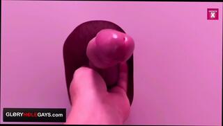 Video 1627065221: twink gloryhole, twink boy gay porn, twink gay boys cum, twink boy straight gay, gloryhole blowjob cum, gloryhole cock blowjob, gloryhole blowjob big cock, amateur gay gloryhole, twink gay boy young, gay twink daddy, gay twink couple, twink boy hole, gay twink arab, twink cum mouth, man twink boy, twink hd, glory hole gay porn, first blowjob, guy blowjob
